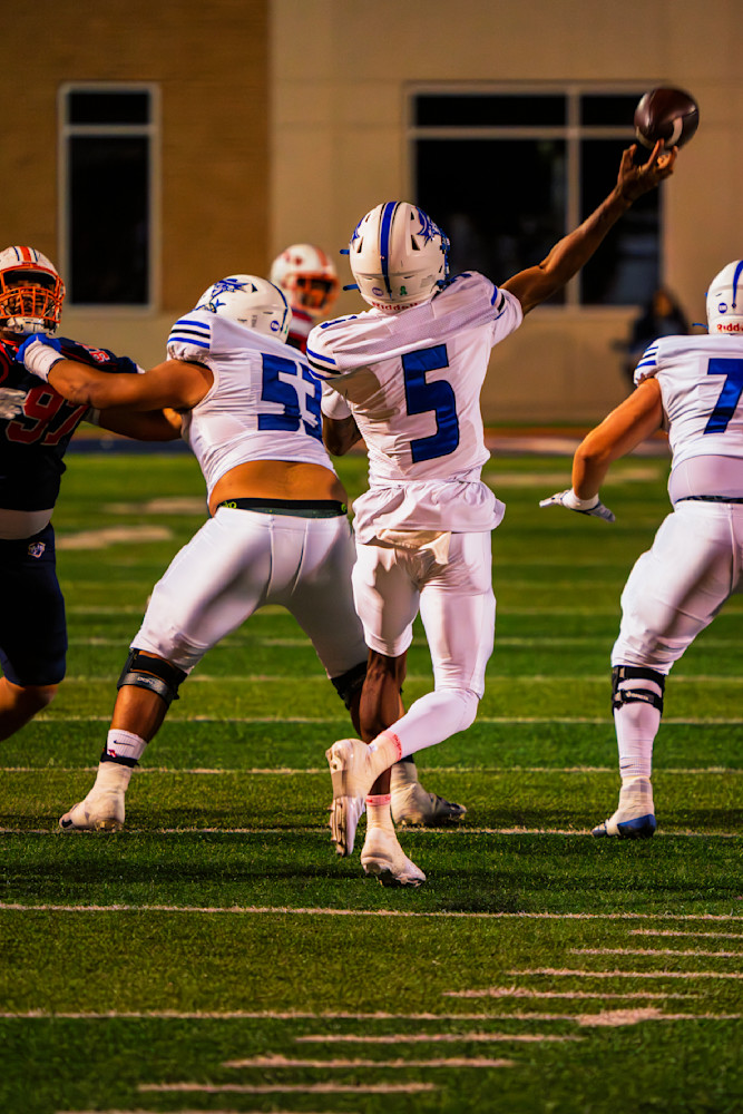 Dsc9935 Copy Photography Art | Bryce Giesmann Fine Arts