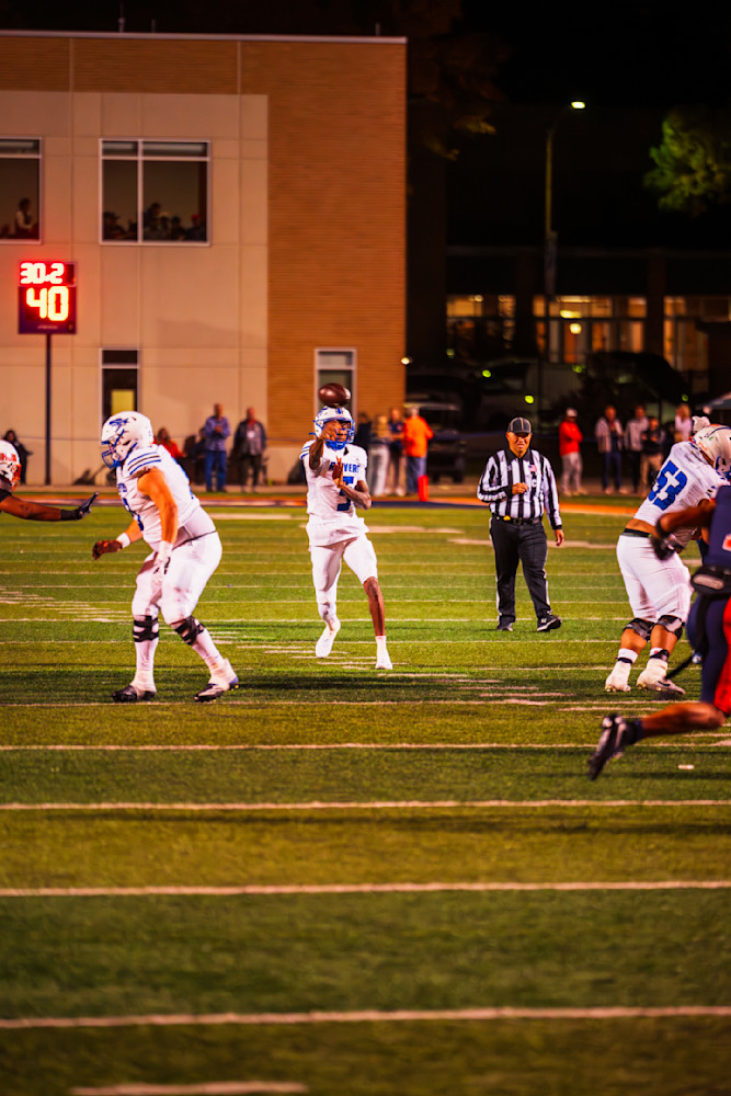 Dsc1524 Copy Photography Art | Bryce Giesmann Fine Arts