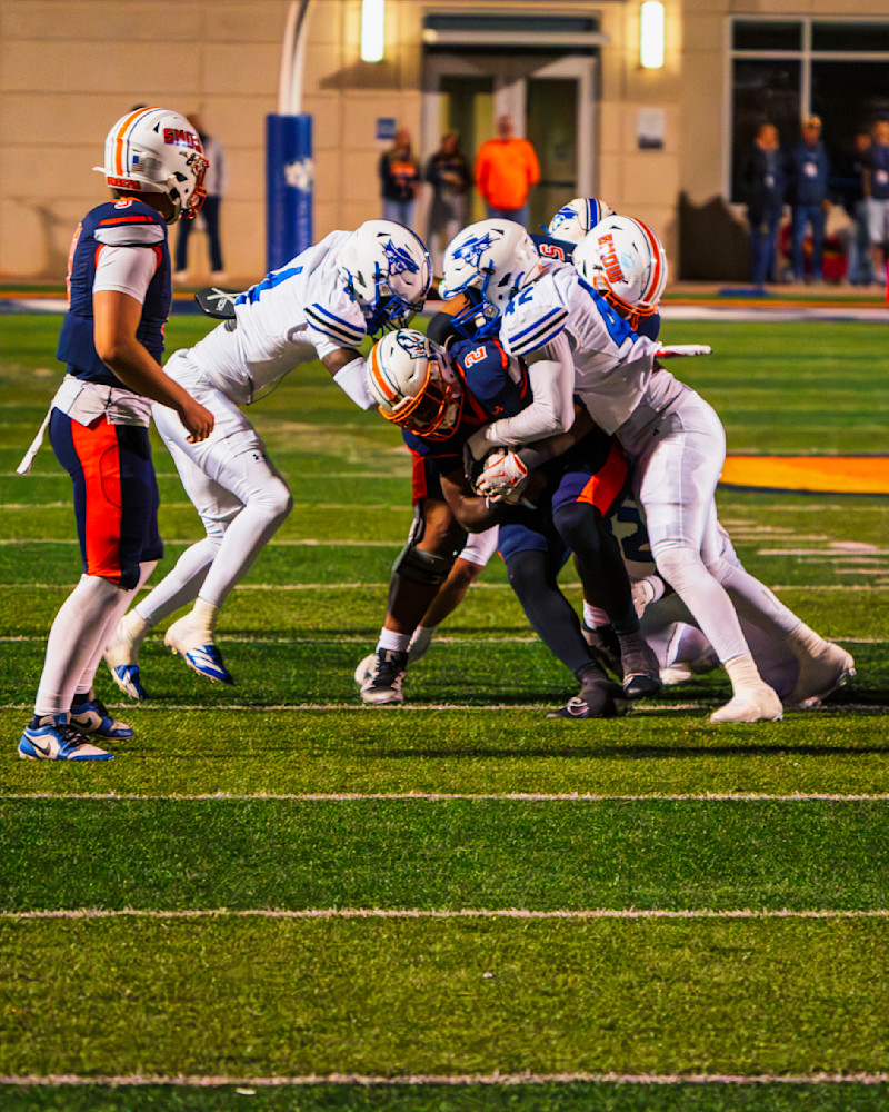 Dsc0915 Copy Photography Art | Bryce Giesmann Fine Arts