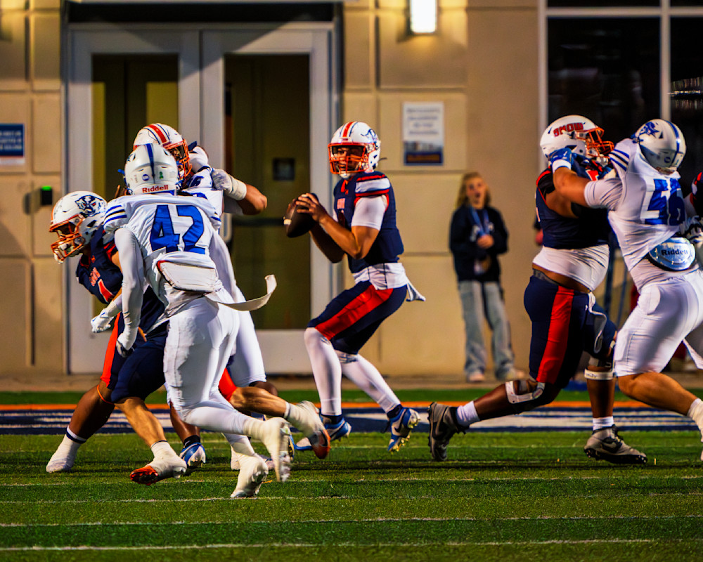 Dsc9490 Copy Photography Art | Bryce Giesmann Fine Arts