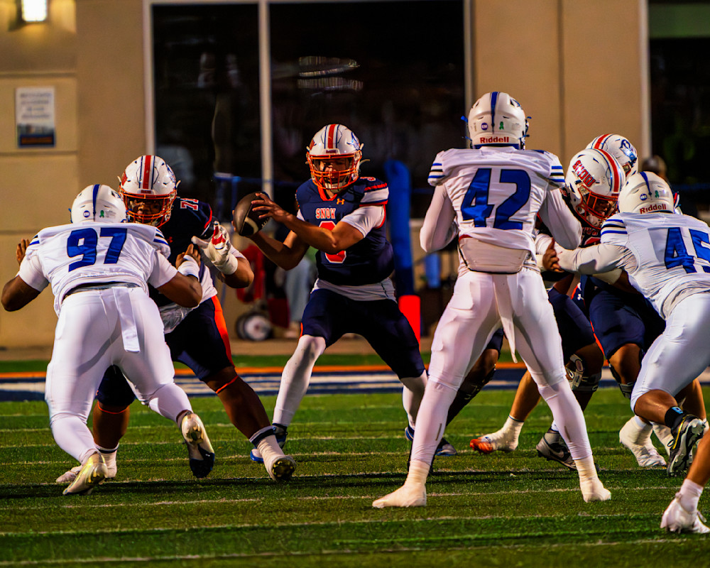 Dsc9504 Copy Photography Art | Bryce Giesmann Fine Arts