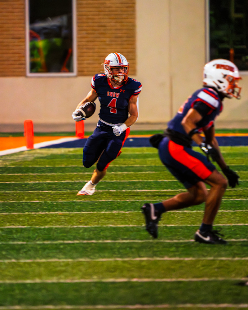 Dsc9522 Copy Photography Art | Bryce Giesmann Fine Arts