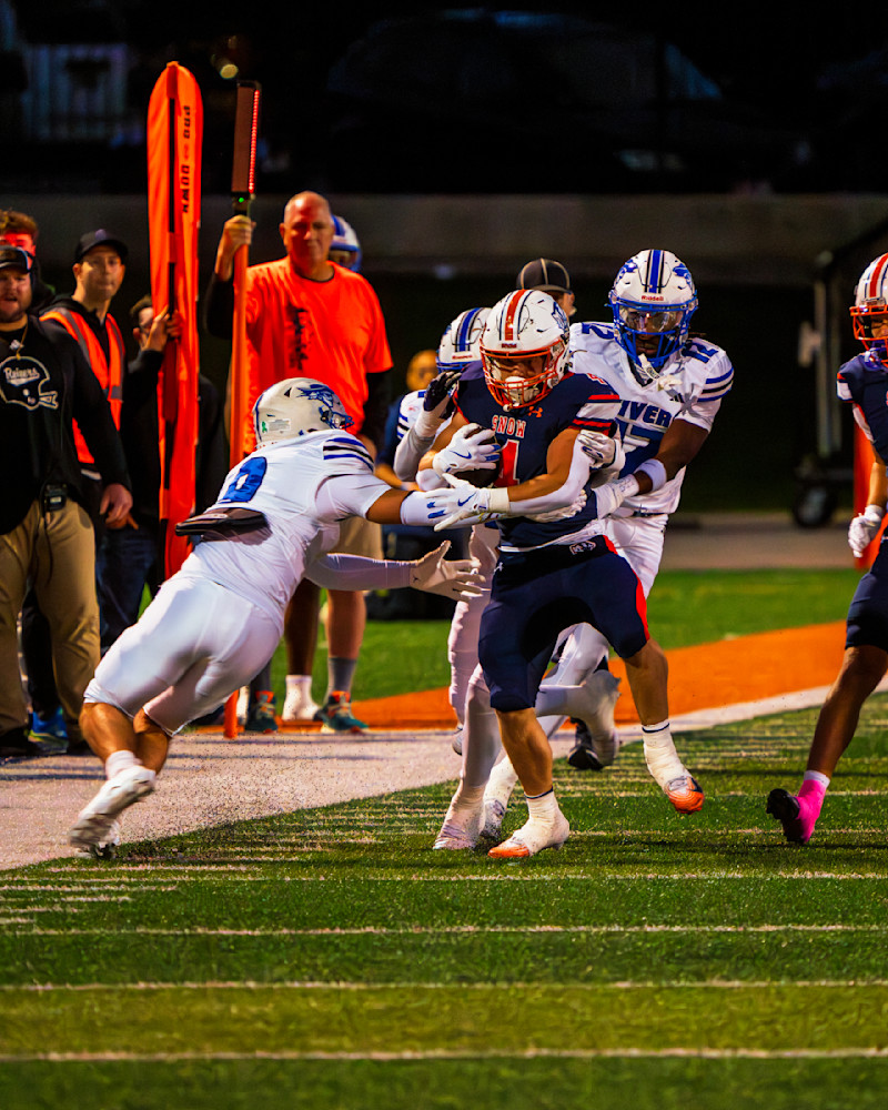 Dsc9551 Copy Photography Art | Bryce Giesmann Fine Arts