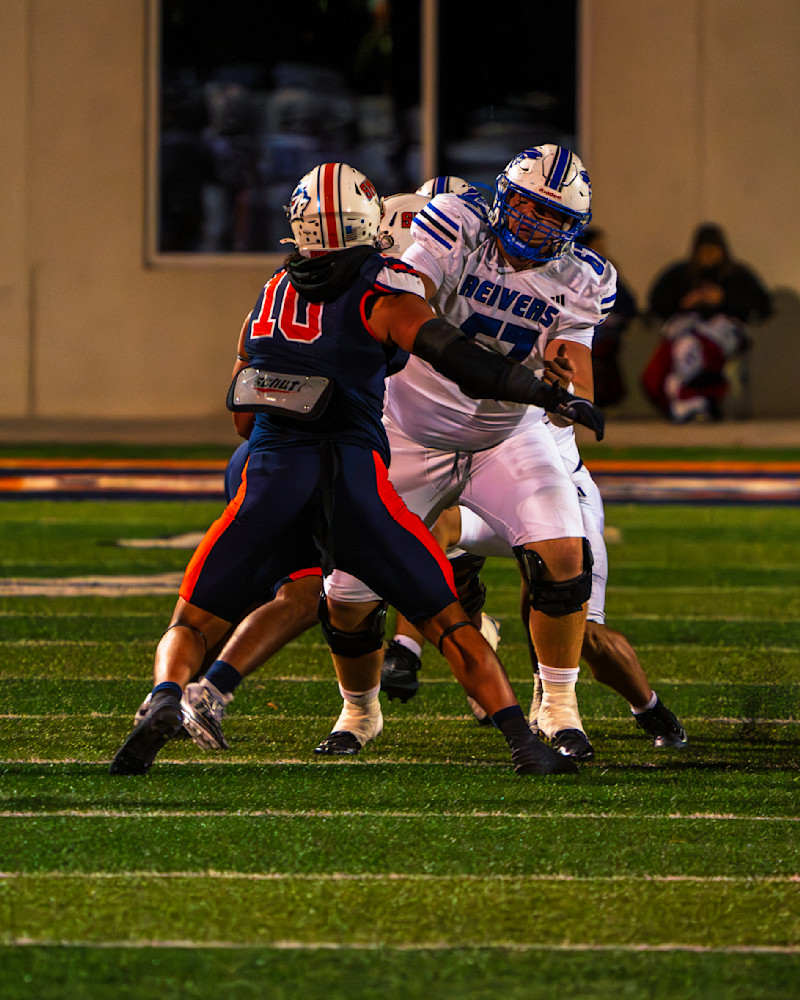 Dsc0768 Copy Photography Art | Bryce Giesmann Fine Arts