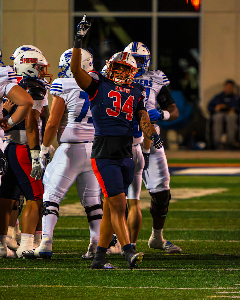 Dsc0798 Copy Photography Art | Bryce Giesmann Fine Arts