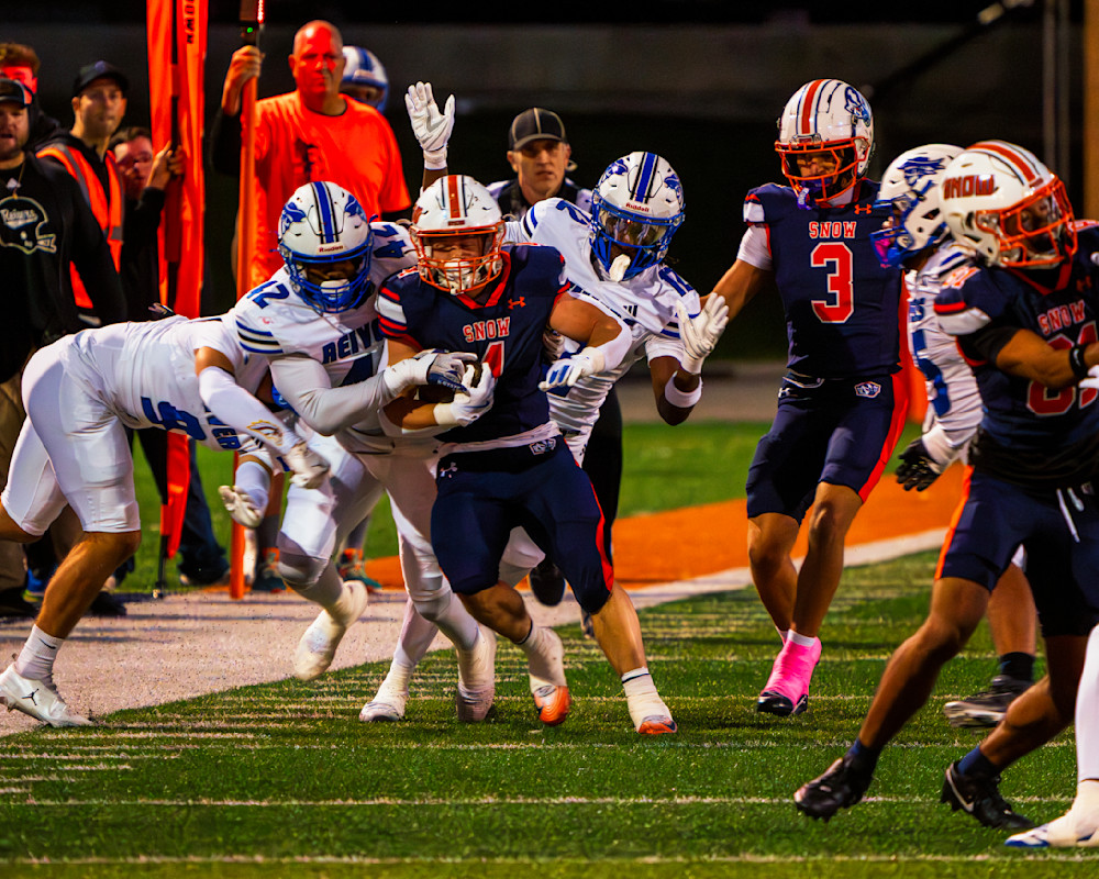 Dsc9555 Copy Photography Art | Bryce Giesmann Fine Arts