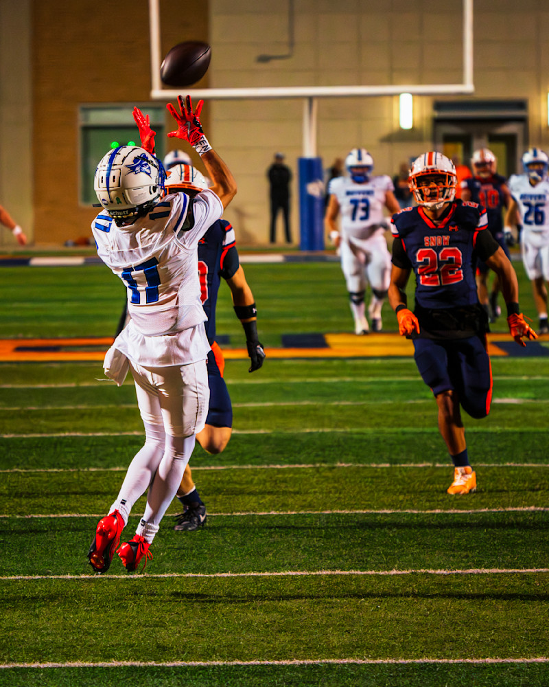 Dsc0818 Copy Photography Art | Bryce Giesmann Fine Arts