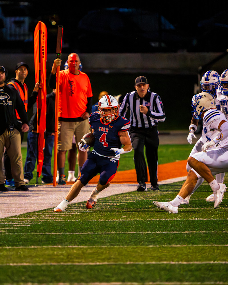 Dsc9543 Copy Photography Art | Bryce Giesmann Fine Arts