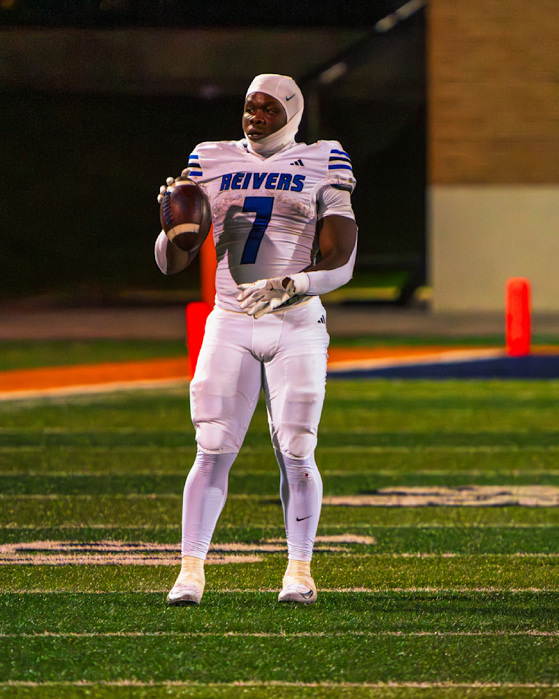 Dsc0767 Copy Photography Art | Bryce Giesmann Fine Arts