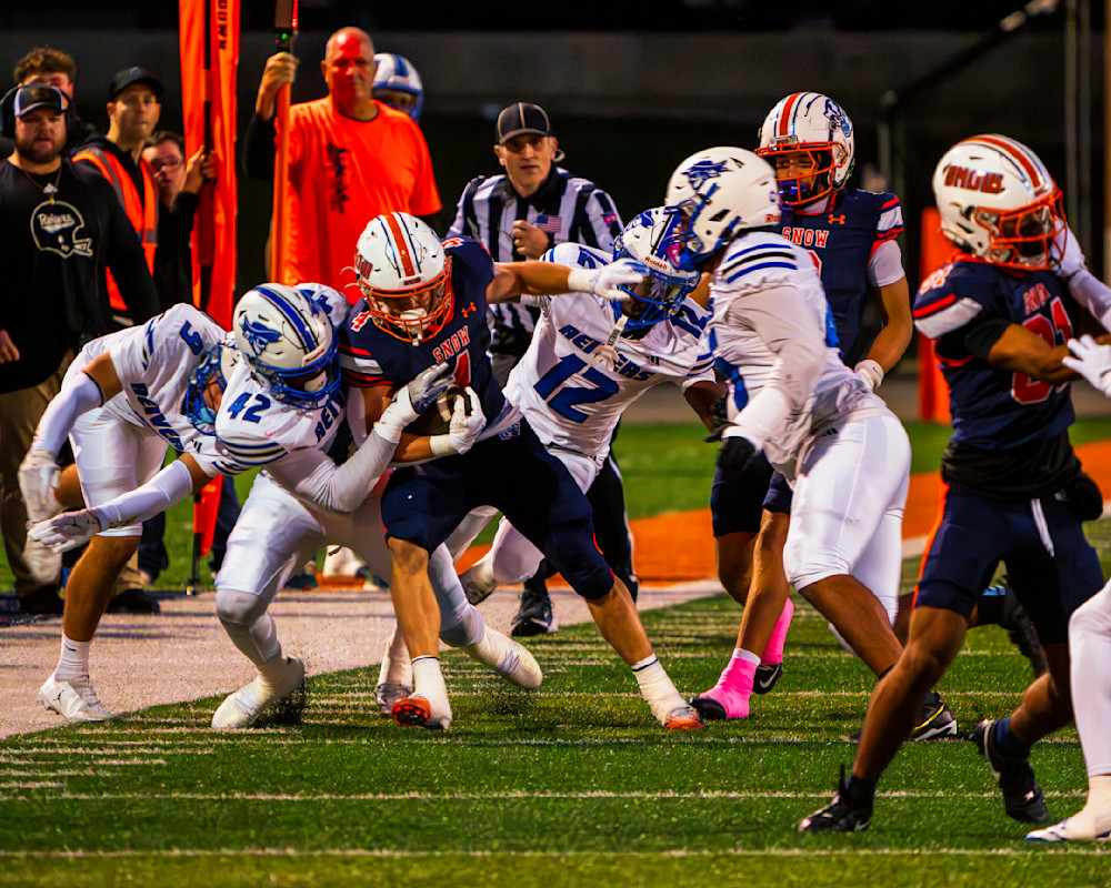 Dsc9557 Copy Photography Art | Bryce Giesmann Fine Arts