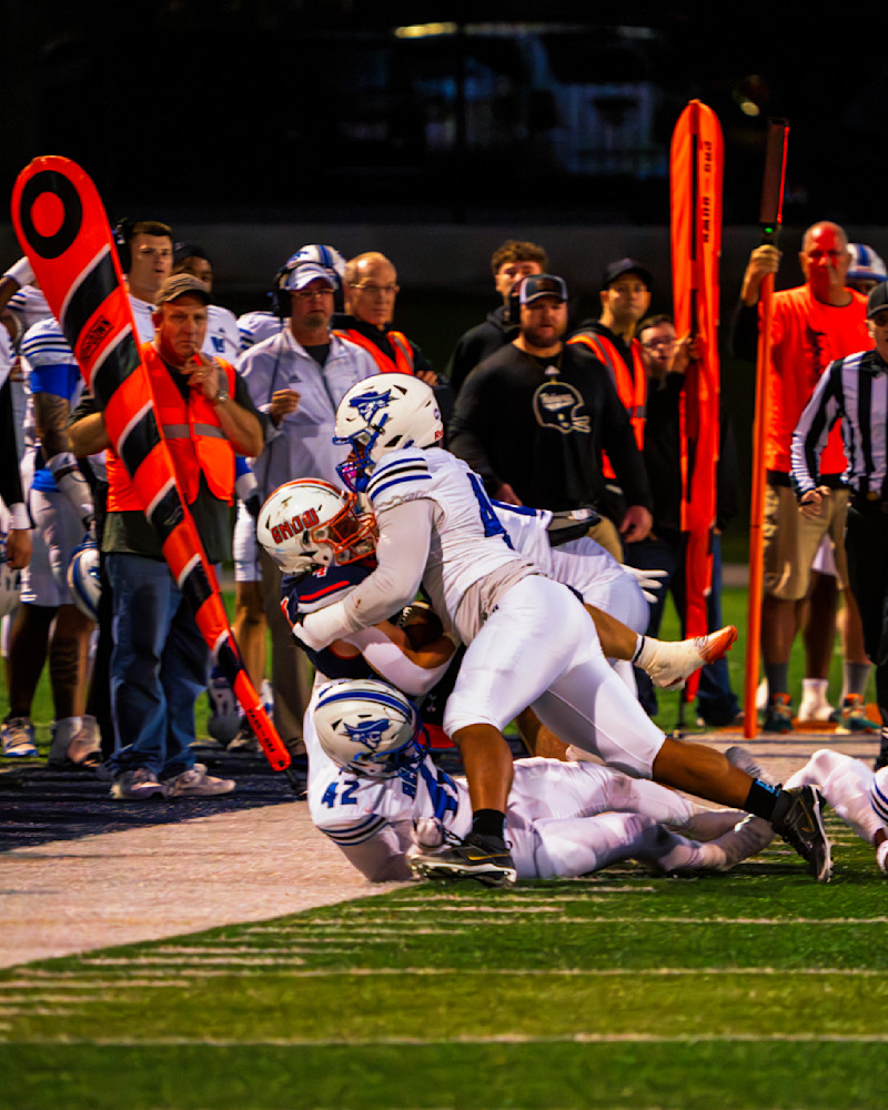 Dsc9565 Copy Photography Art | Bryce Giesmann Fine Arts