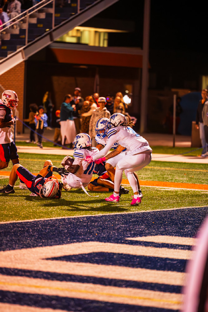 Dsc1591 Copy Photography Art | Bryce Giesmann Fine Arts