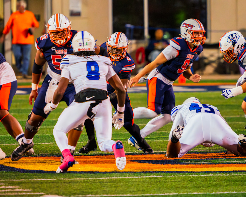 Dsc9594 Copy Photography Art | Bryce Giesmann Fine Arts