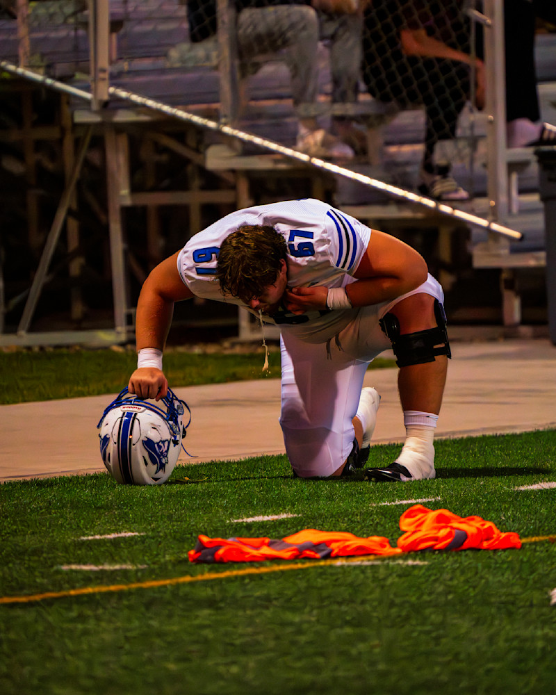 Dsc9584 Copy Photography Art | Bryce Giesmann Fine Arts