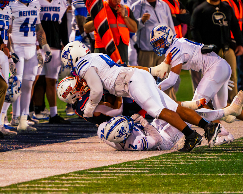 Dsc9568 Copy Photography Art | Bryce Giesmann Fine Arts