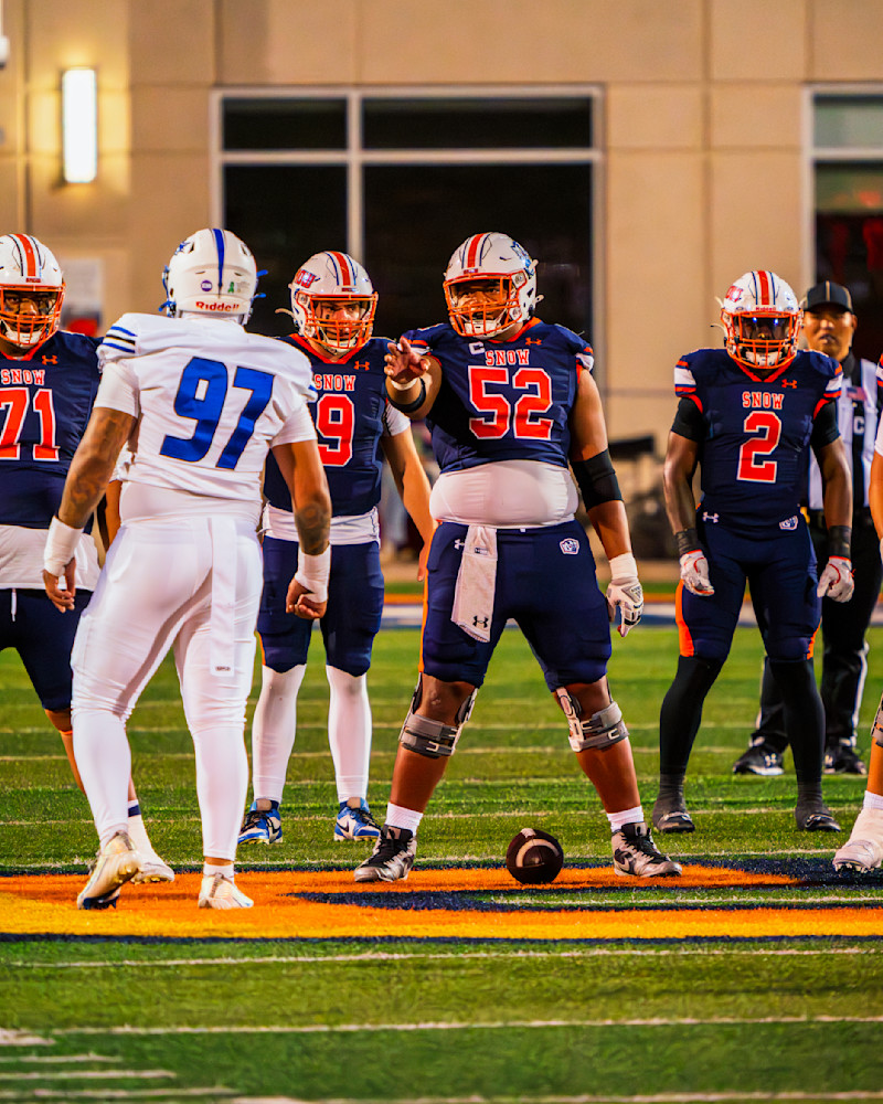 Dsc9588 Copy Photography Art | Bryce Giesmann Fine Arts