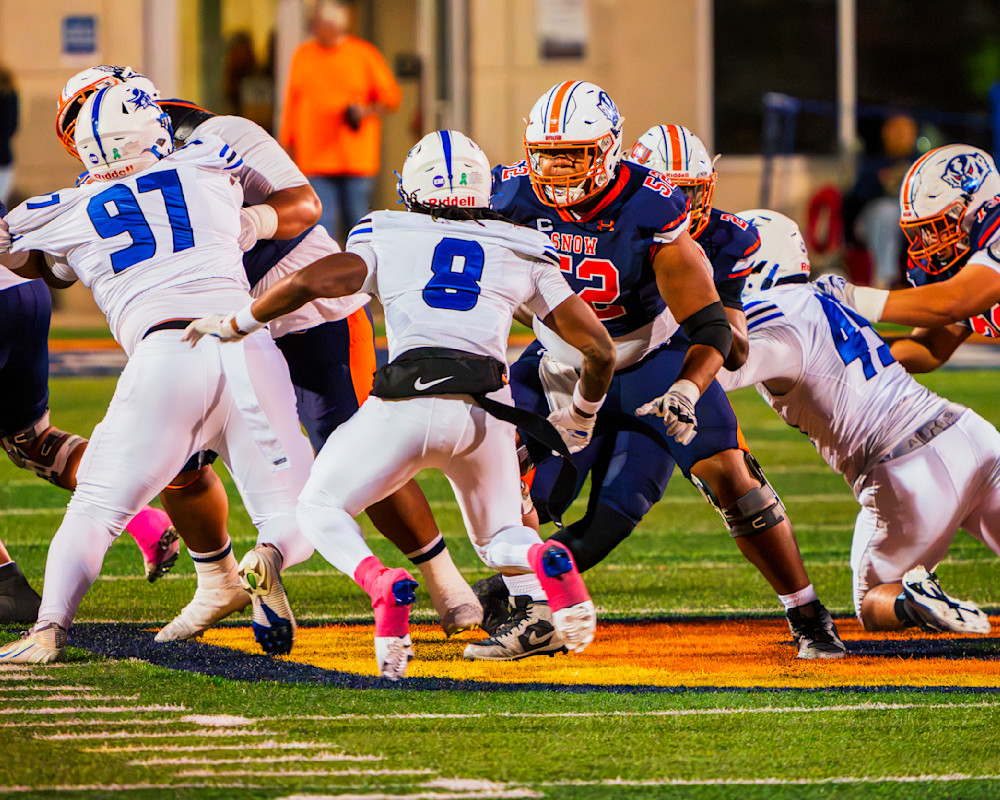 Dsc9602 Copy Photography Art | Bryce Giesmann Fine Arts