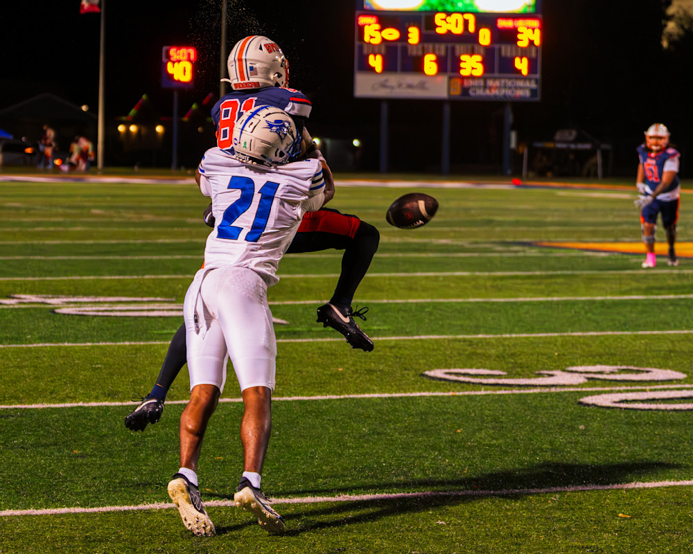 Dsc3432 Copy Photography Art | Bryce Giesmann Fine Arts