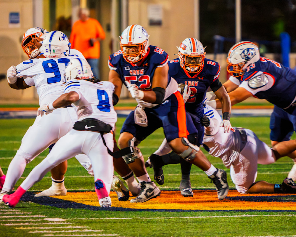 Dsc9605 Copy Photography Art | Bryce Giesmann Fine Arts