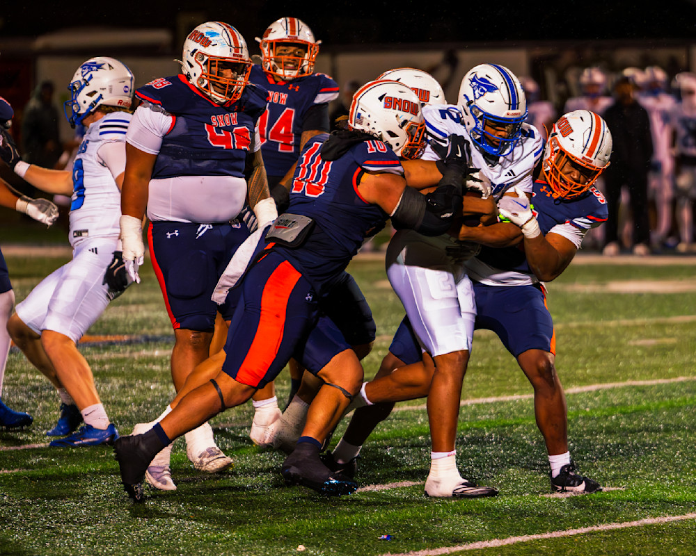 Dsc3500 Copy Photography Art | Bryce Giesmann Fine Arts