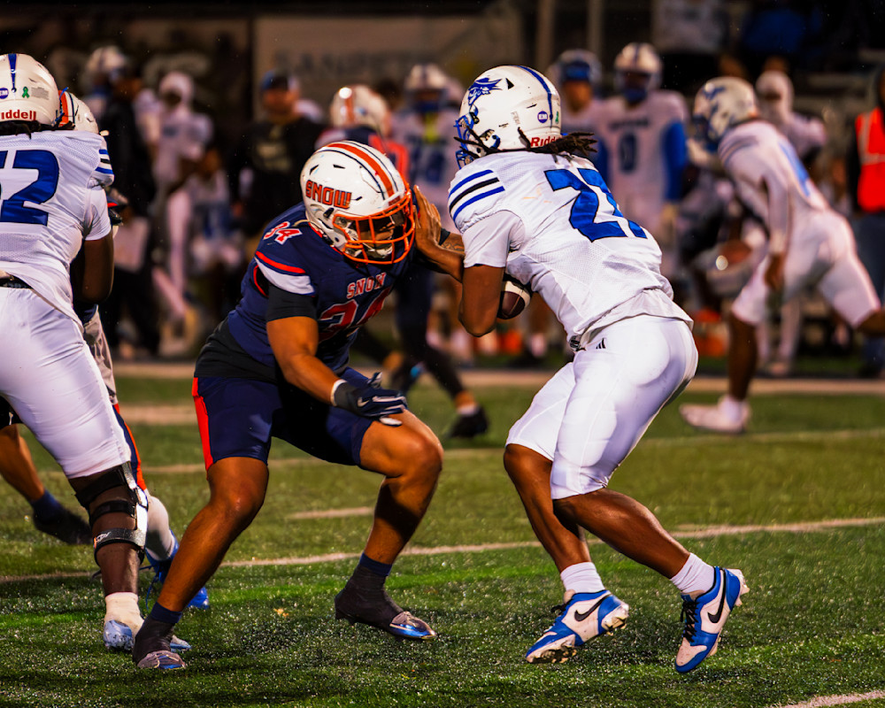 Dsc3518 Copy Photography Art | Bryce Giesmann Fine Arts