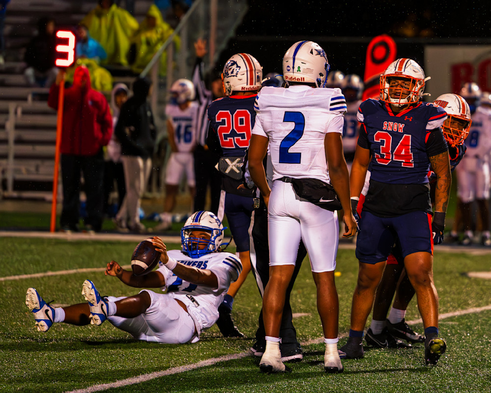 Dsc3566 Copy Photography Art | Bryce Giesmann Fine Arts