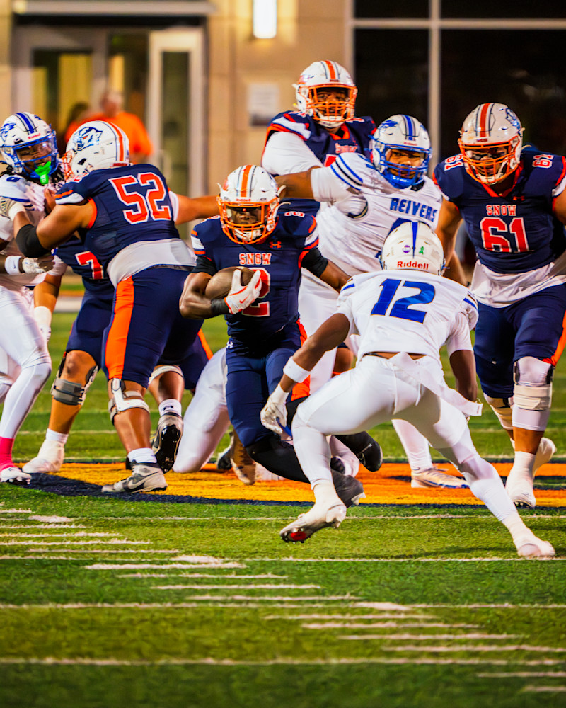 Dsc9625 Copy Photography Art | Bryce Giesmann Fine Arts