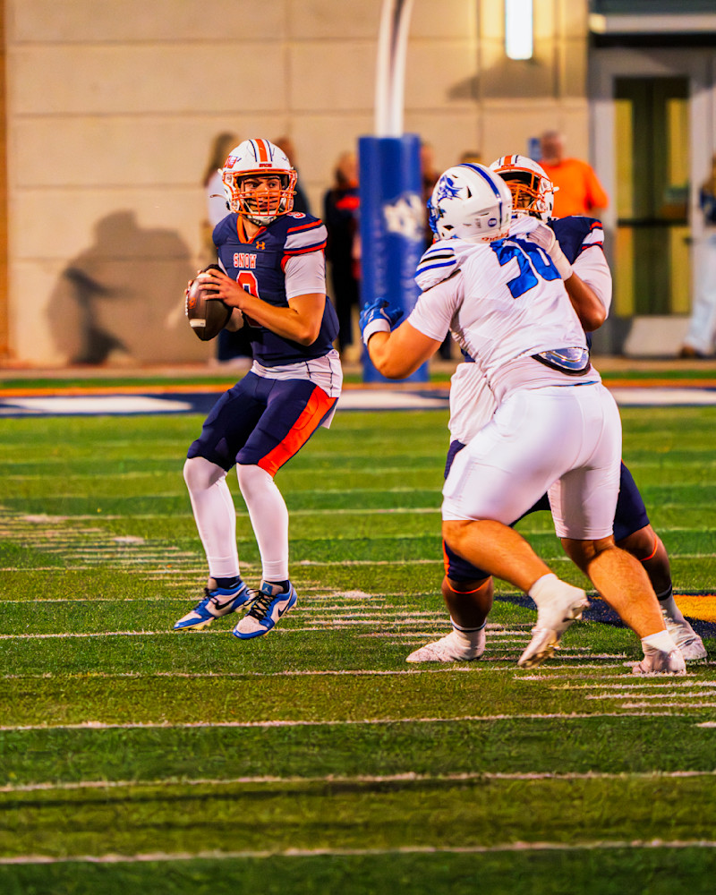 Dsc9653 Copy Photography Art | Bryce Giesmann Fine Arts