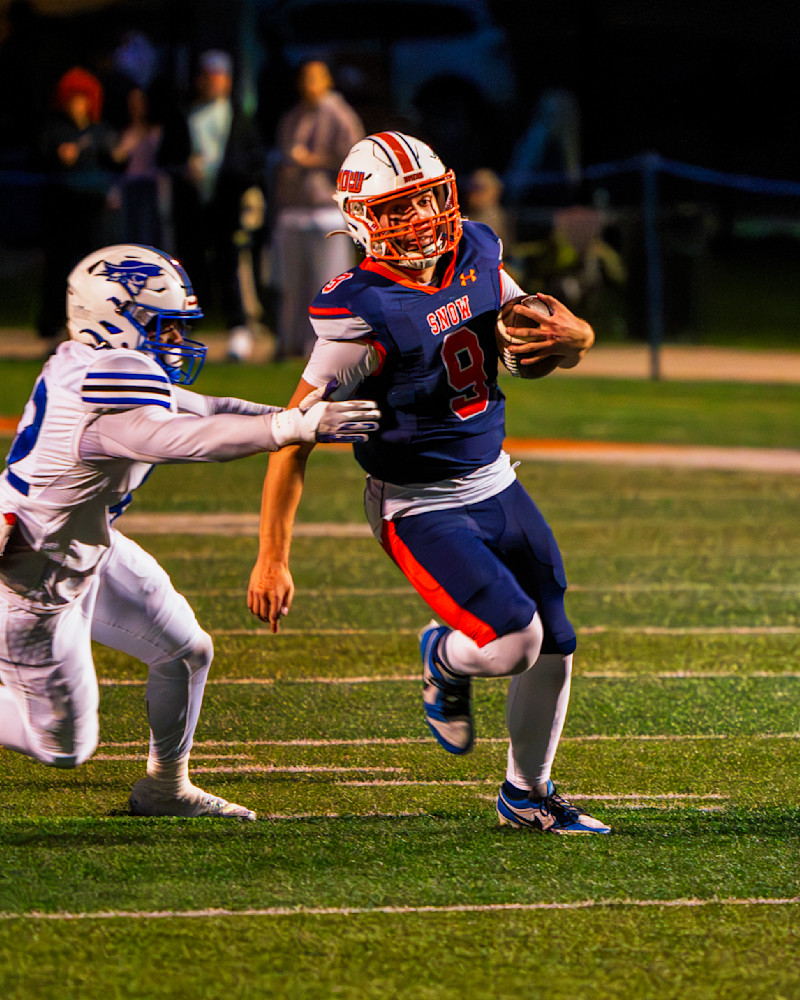 Dsc9671 Copy Photography Art | Bryce Giesmann Fine Arts