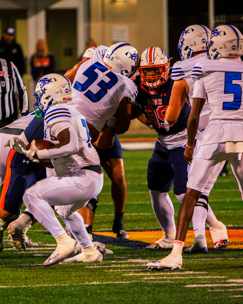 Dsc9987 Copy Photography Art | Bryce Giesmann Fine Arts