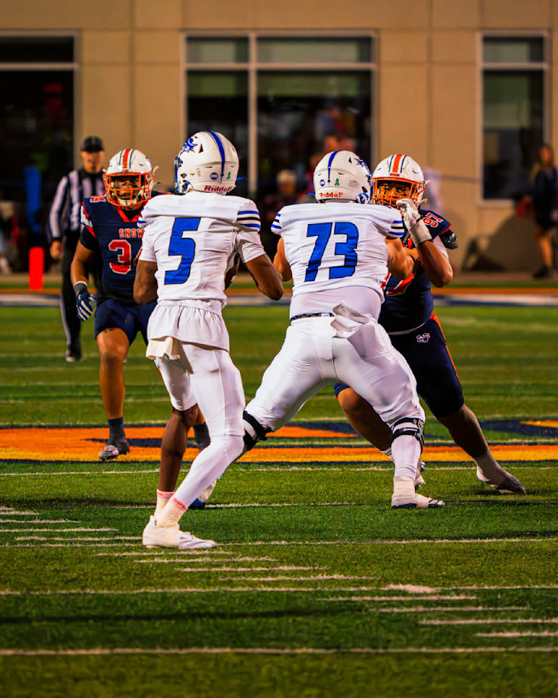 Dsc9993 Copy Photography Art | Bryce Giesmann Fine Arts