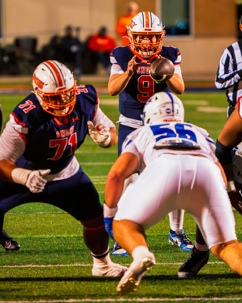 Dsc9703 Copy Photography Art | Bryce Giesmann Fine Arts