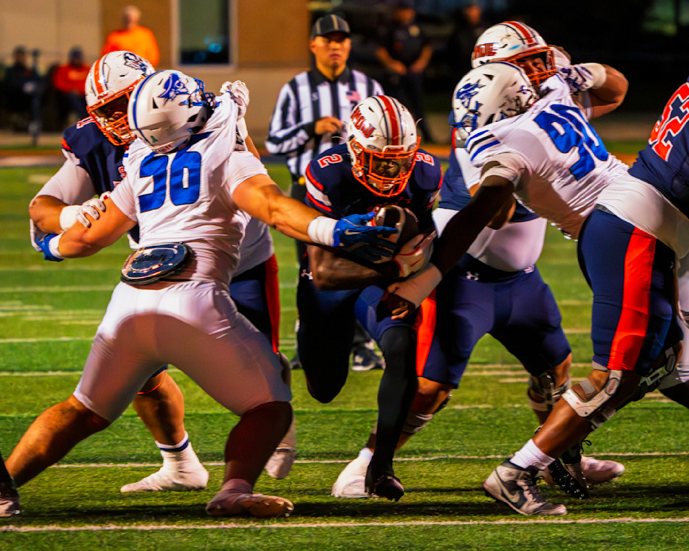 Dsc9710 Copy Photography Art | Bryce Giesmann Fine Arts