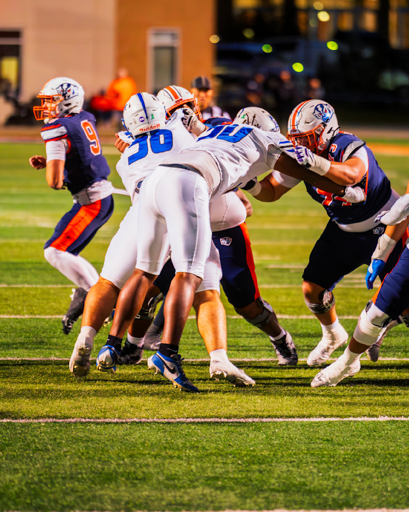 Dsc9723 Copy Photography Art | Bryce Giesmann Fine Arts