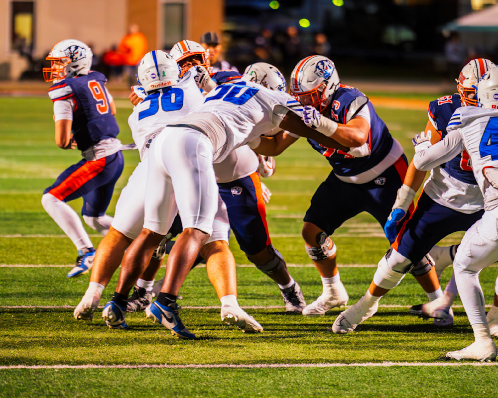 Dsc9724 Copy Photography Art | Bryce Giesmann Fine Arts