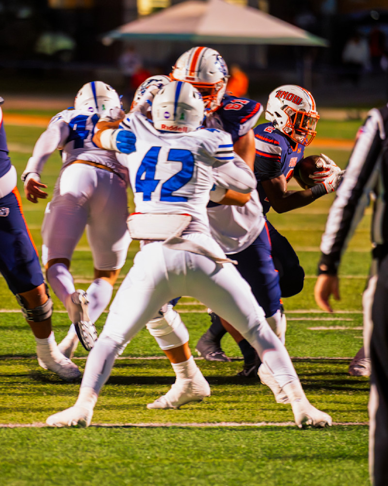 Dsc9734 Copy Photography Art | Bryce Giesmann Fine Arts