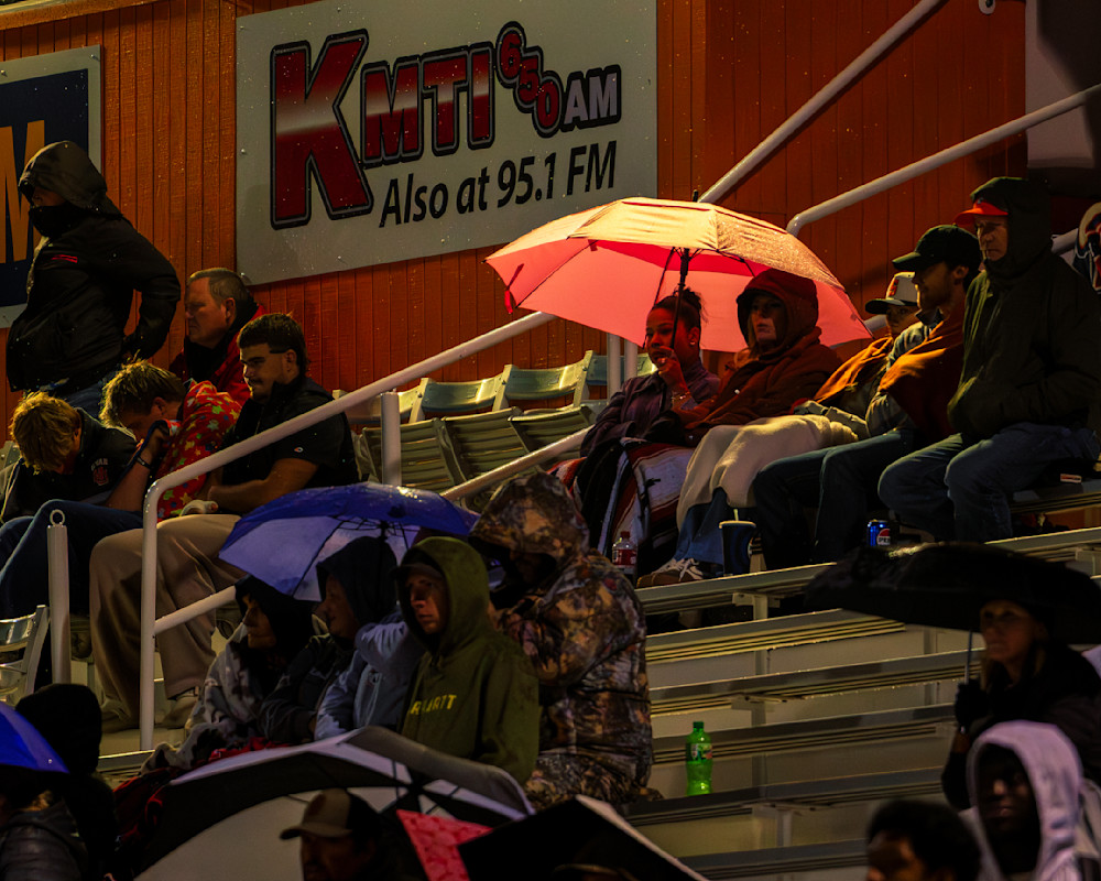 Dsc3599 Copy Photography Art | Bryce Giesmann Fine Arts