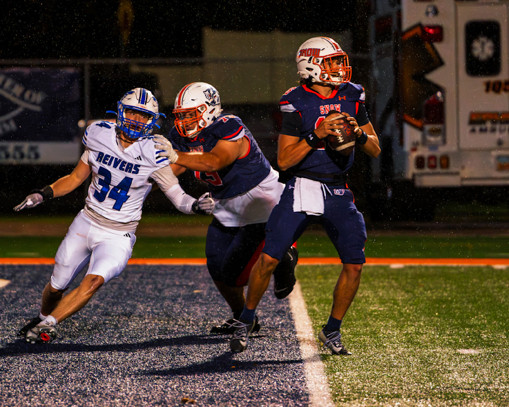 Dsc3613 Copy Photography Art | Bryce Giesmann Fine Arts