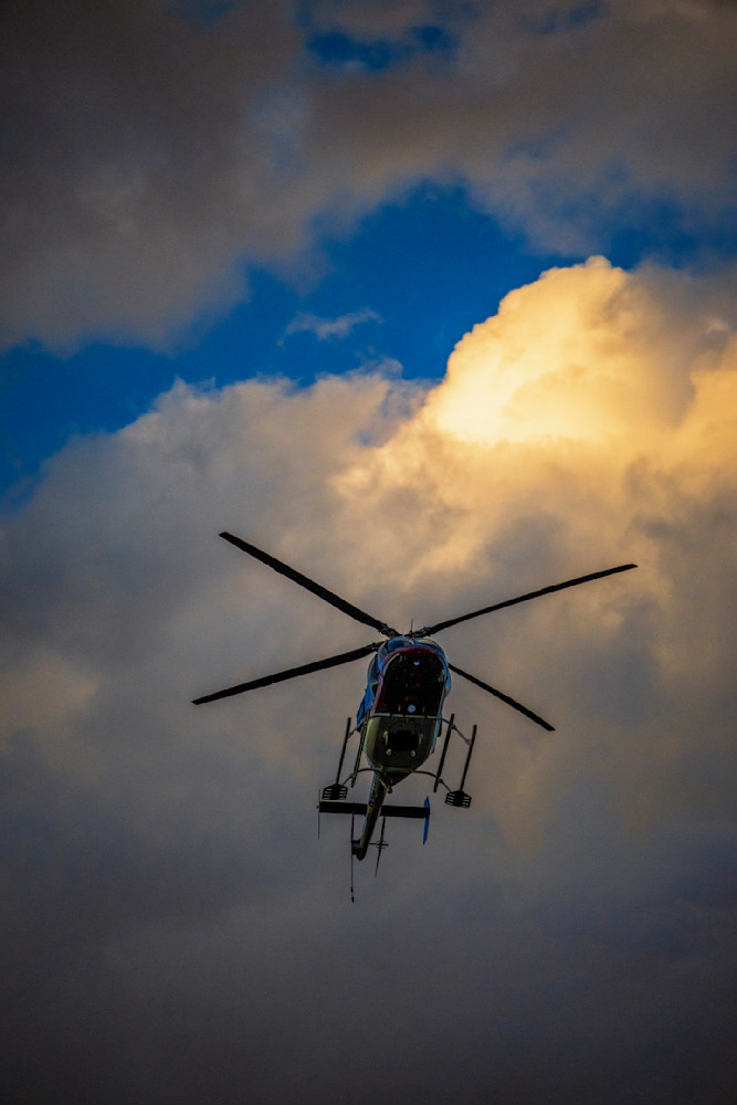 Dsc8716 Copy Photography Art | Bryce Giesmann Fine Arts