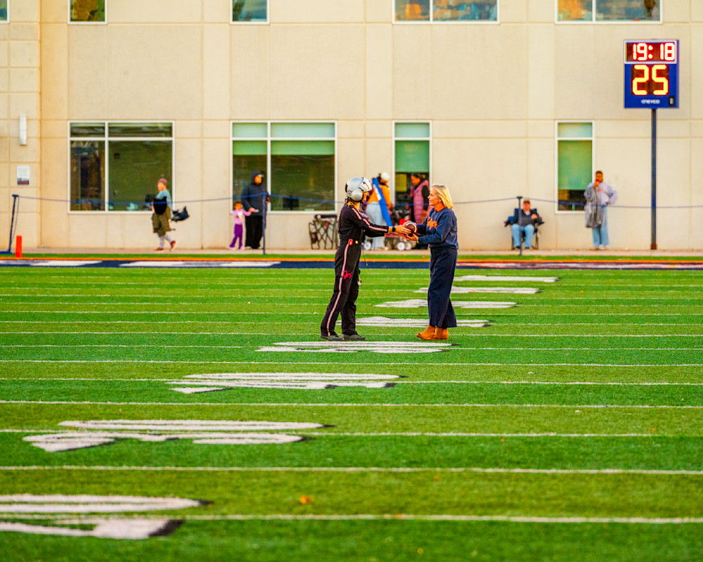 Dsc8753 Copy Photography Art | Bryce Giesmann Fine Arts