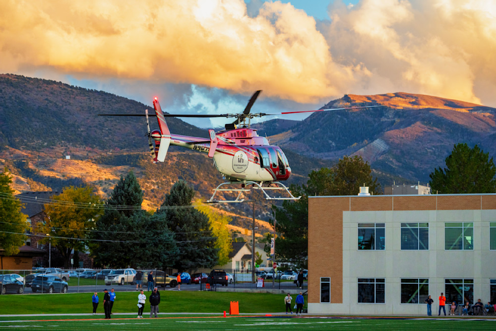 Dsc8784 Copy Photography Art | Bryce Giesmann Fine Arts