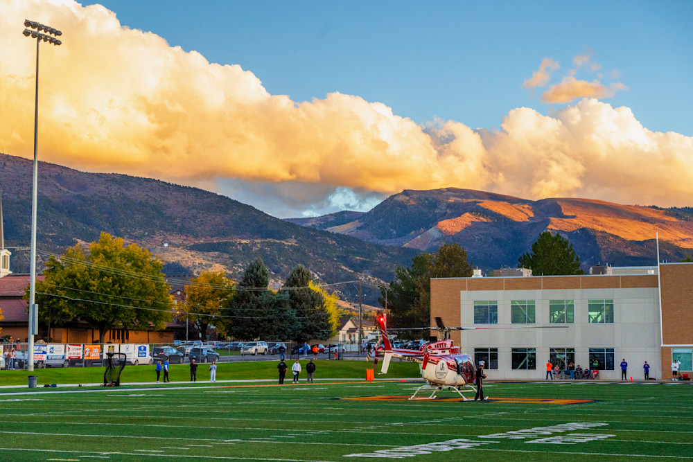 Dsc8745 Copy Photography Art | Bryce Giesmann Fine Arts