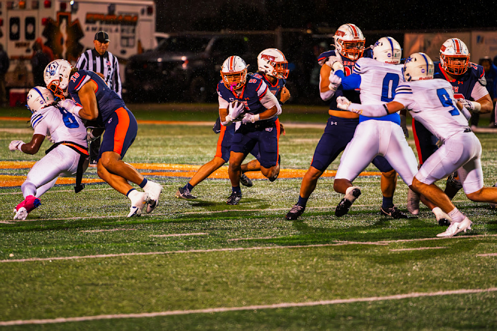 Dsc3368 Copy Photography Art | Bryce Giesmann Fine Arts