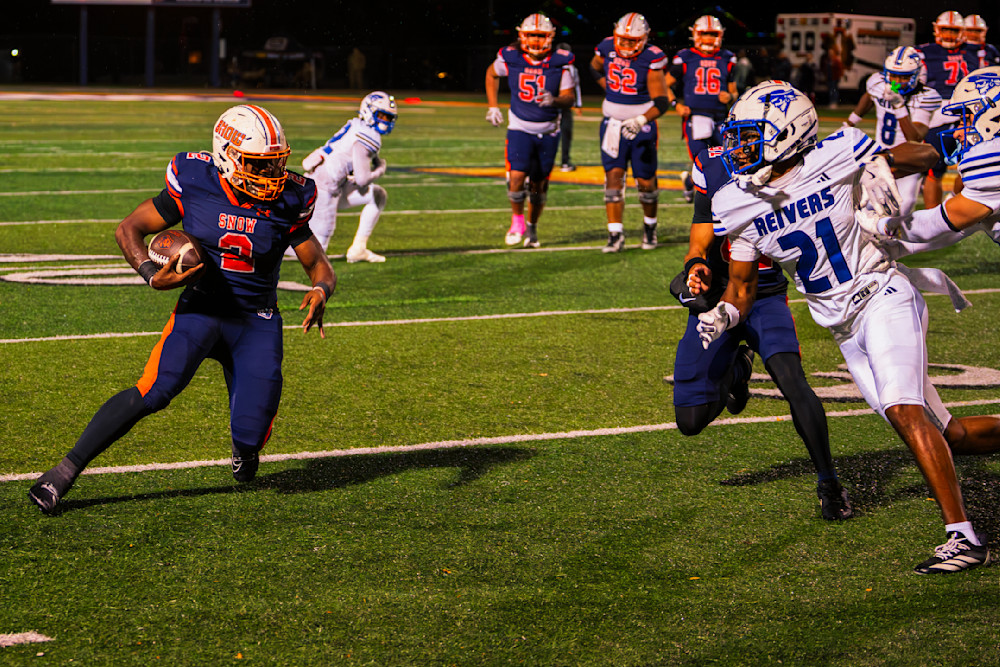 Dsc3320 Copy Photography Art | Bryce Giesmann Fine Arts