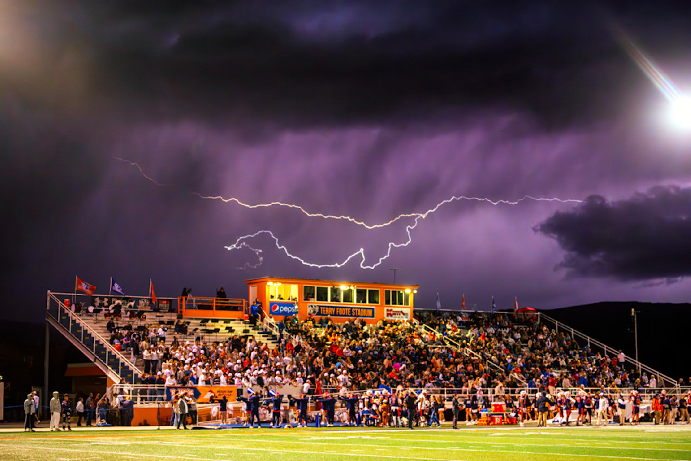 Dsc2400 Copy Photography Art | Bryce Giesmann Fine Arts