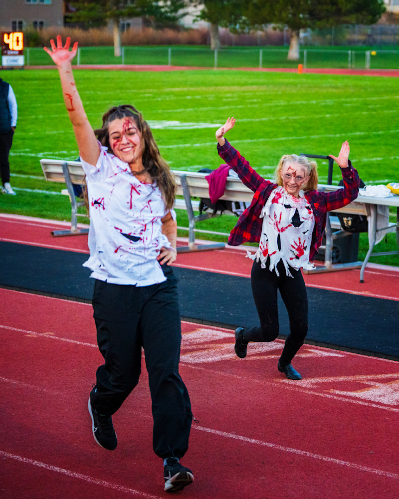 Dsc4588 Copy Photography Art | Bryce Giesmann Fine Arts