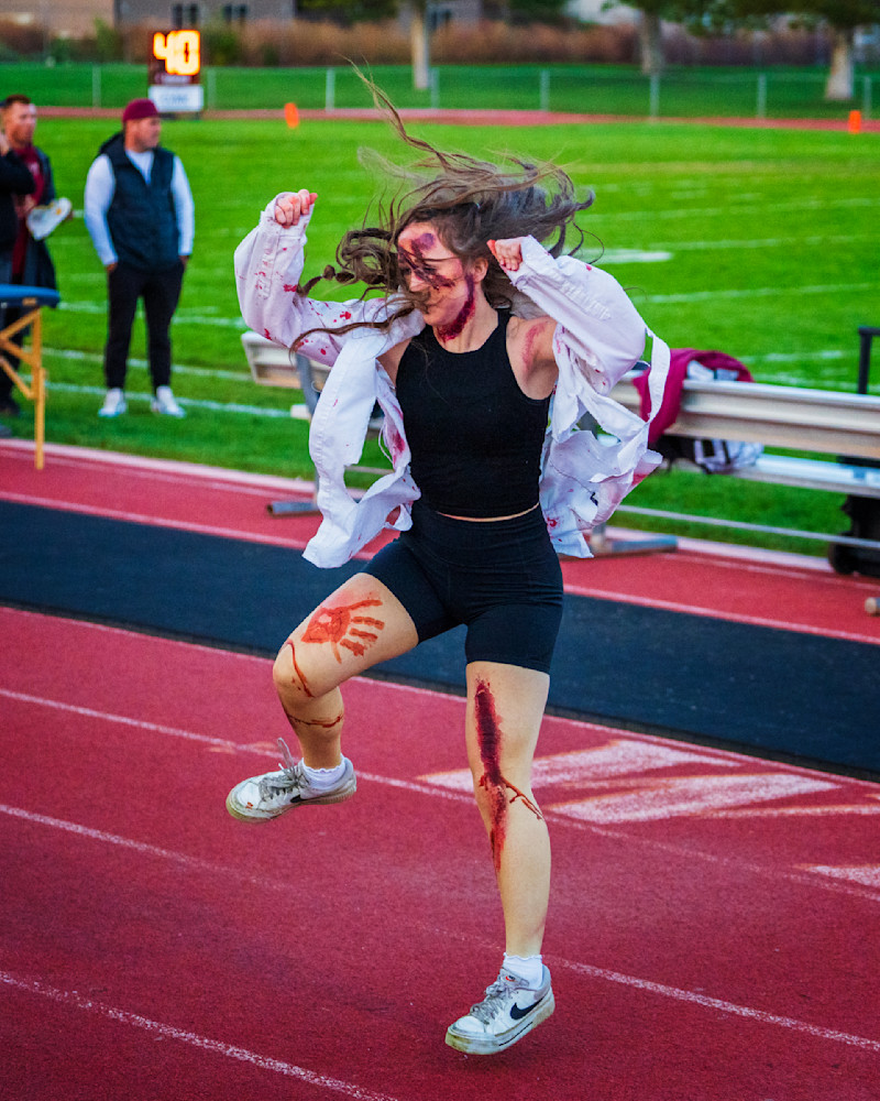 Dsc4612 Copy Photography Art | Bryce Giesmann Fine Arts