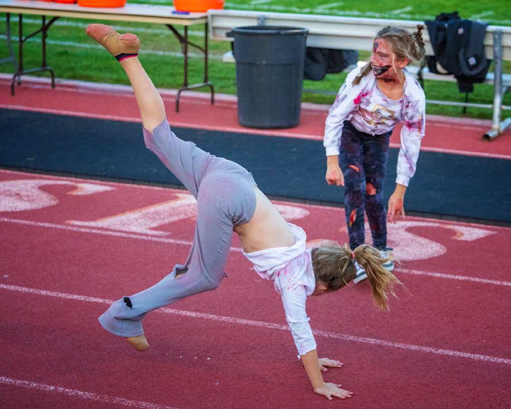 Dsc4376 Copy Photography Art | Bryce Giesmann Fine Arts