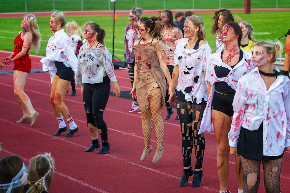 Dsc4158 Copy Photography Art | Bryce Giesmann Fine Arts