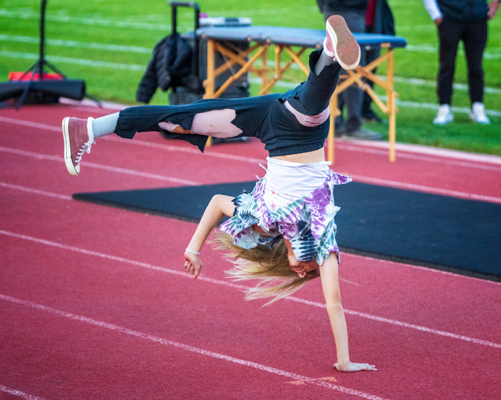 Dsc4441 Copy Photography Art | Bryce Giesmann Fine Arts